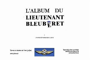 613 LE LIEUTENANT BLEUBERET - YVES LE BEC_000001